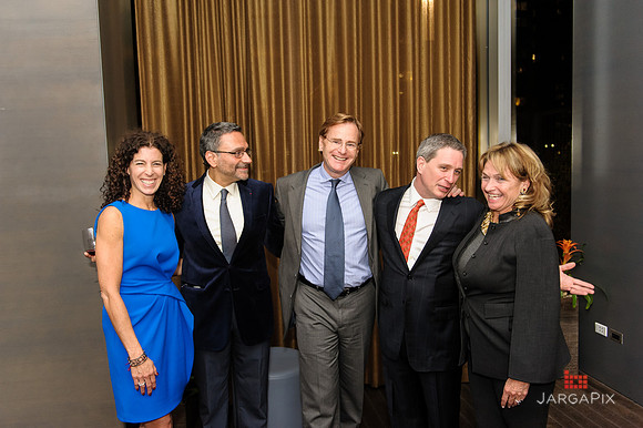 Galilen_Foundation_Awards_2014_Private_Dinner-245
