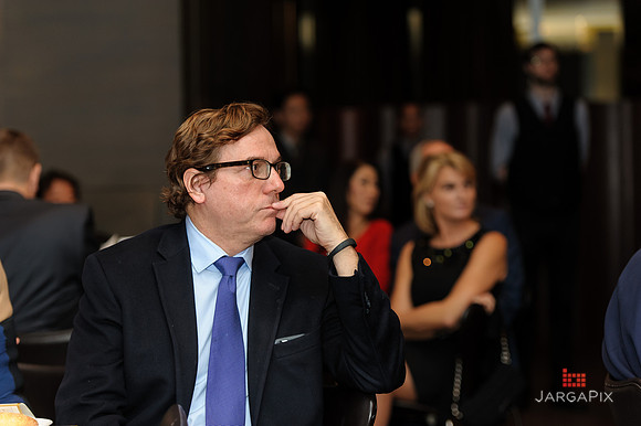 Galilen_Foundation_Awards_2014_Private_Dinner-103