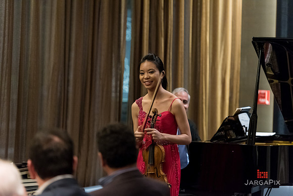 Galilen_Foundation_Awards_2014_Private_Dinner-123