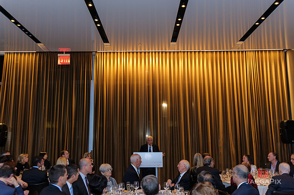 Galilen_Foundation_Awards_2014_Private_Dinner-096