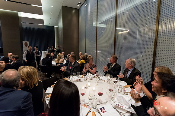 Galilen_Foundation_Awards_2014_Private_Dinner-149