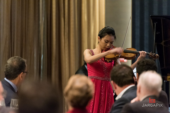 Galilen_Foundation_Awards_2014_Private_Dinner-121