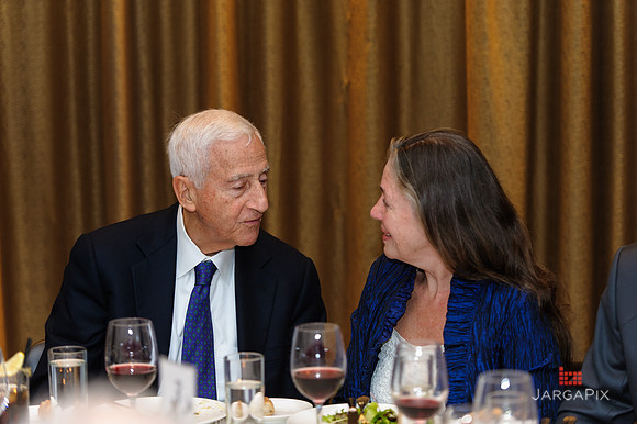 Galilen_Foundation_Awards_2014_Private_Dinner-211