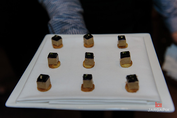 Galilen_Foundation_Awards_2014_Private_Dinner-059