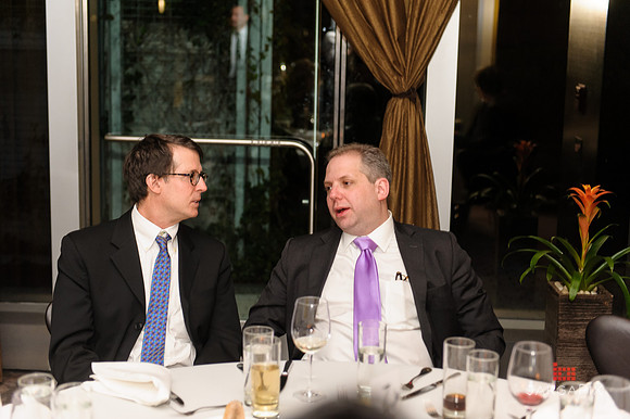 Galilen_Foundation_Awards_2014_Private_Dinner-247
