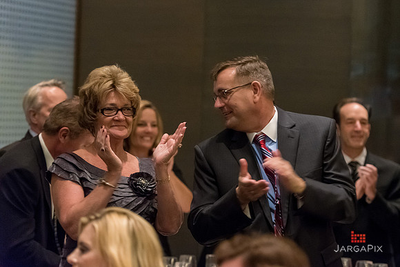 Galilen_Foundation_Awards_2014_Private_Dinner-188