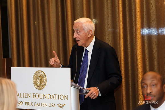 Galilen_Foundation_Awards_2014_Private_Dinner-100