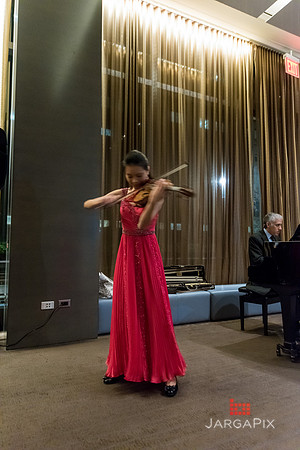 Galilen_Foundation_Awards_2014_Private_Dinner-154