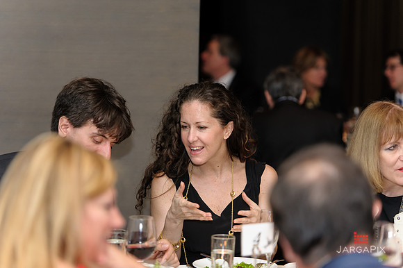 Galilen_Foundation_Awards_2014_Private_Dinner-214