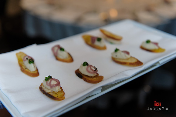 Galilen_Foundation_Awards_2014_Private_Dinner-057