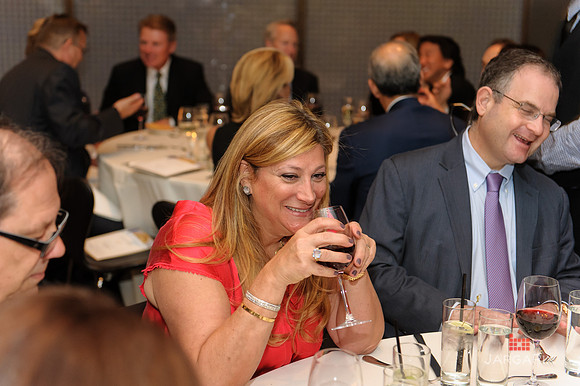 Galilen_Foundation_Awards_2014_Private_Dinner-241