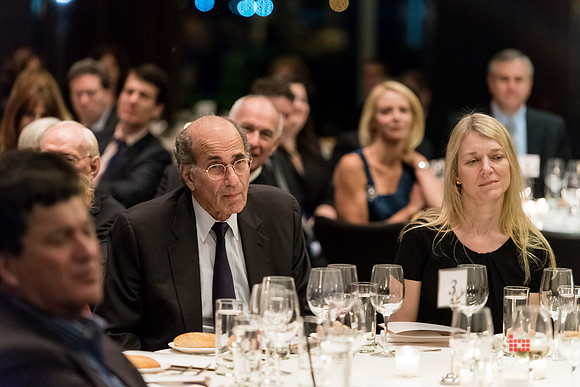 Galilen_Foundation_Awards_2014_Private_Dinner-168
