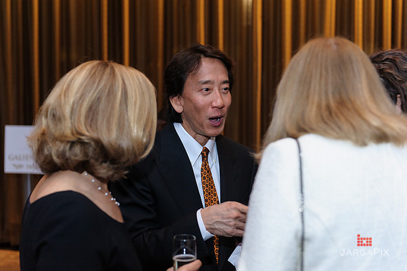 Galilen_Foundation_Awards_2014_Private_Dinner-058