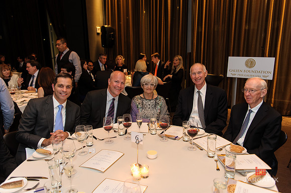Galilen_Foundation_Awards_2014_Private_Dinner-226