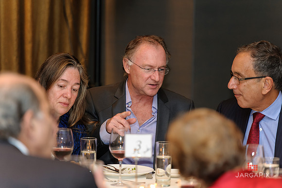 Galilen_Foundation_Awards_2014_Private_Dinner-218