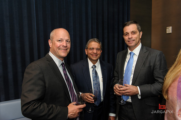 Galilen_Foundation_Awards_2014_Private_Dinner-048