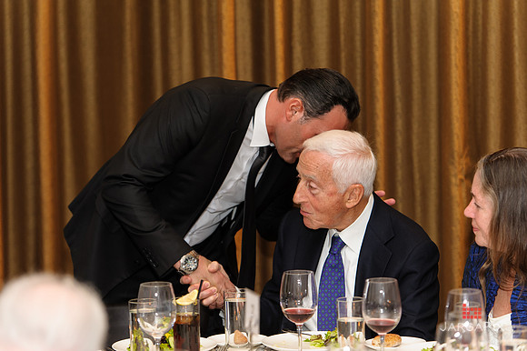 Galilen_Foundation_Awards_2014_Private_Dinner-209