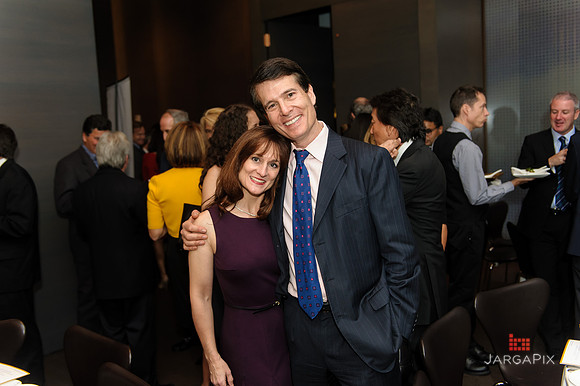 Galilen_Foundation_Awards_2014_Private_Dinner-074