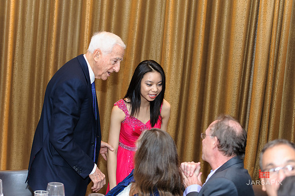 Galilen_Foundation_Awards_2014_Private_Dinner-270