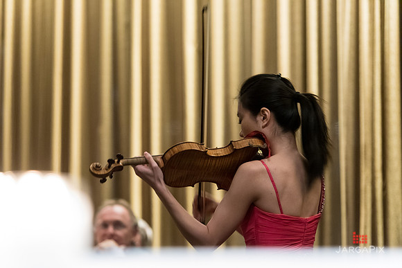 Galilen_Foundation_Awards_2014_Private_Dinner-115