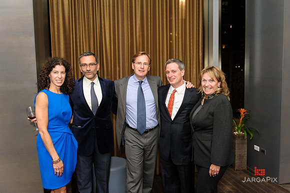 Galilen_Foundation_Awards_2014_Private_Dinner-244