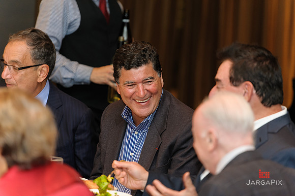 Galilen_Foundation_Awards_2014_Private_Dinner-219