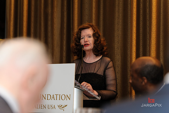 Galilen_Foundation_Awards_2014_Private_Dinner-105
