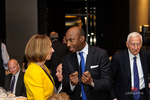 Galilen_Foundation_Awards_2014_Private_Dinner-195
