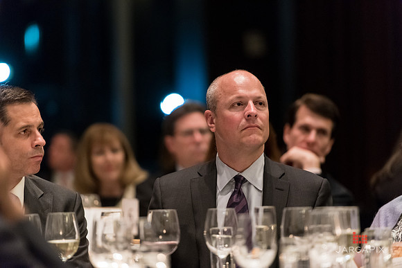 Galilen_Foundation_Awards_2014_Private_Dinner-114