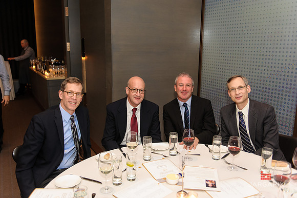 Galilen_Foundation_Awards_2014_Private_Dinner-223