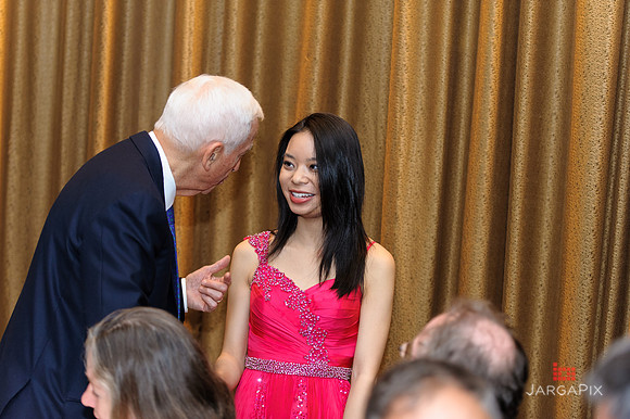 Galilen_Foundation_Awards_2014_Private_Dinner-271