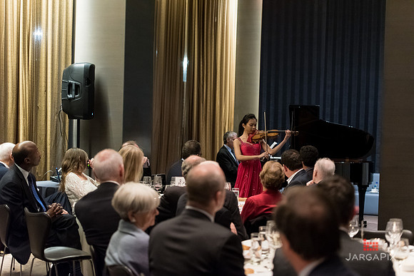 Galilen_Foundation_Awards_2014_Private_Dinner-122