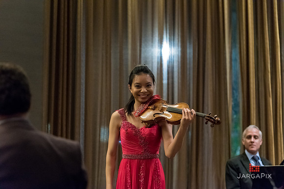 Galilen_Foundation_Awards_2014_Private_Dinner-184