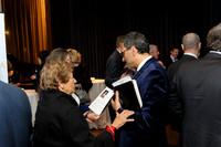 Galilen_Foundation_Awards_2014_Private_Dinner-009