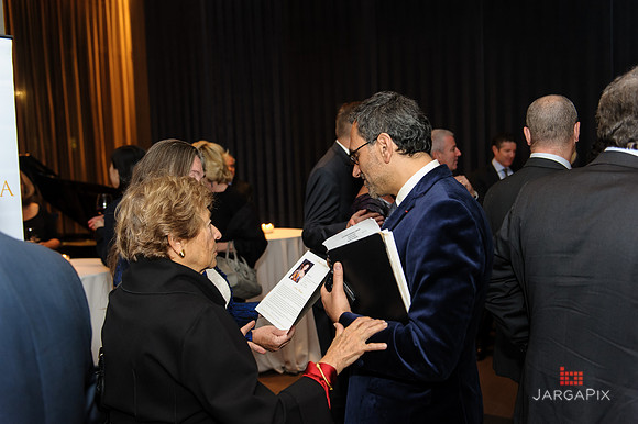 Galilen_Foundation_Awards_2014_Private_Dinner-009