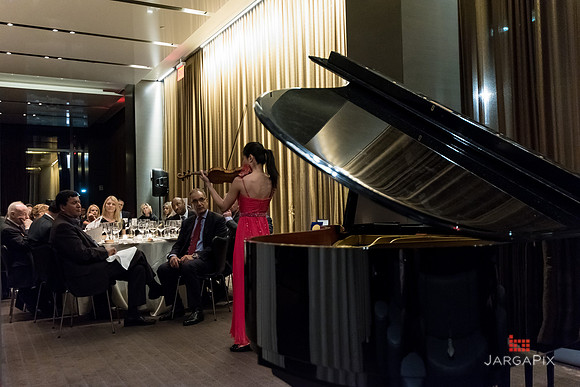 Galilen_Foundation_Awards_2014_Private_Dinner-144