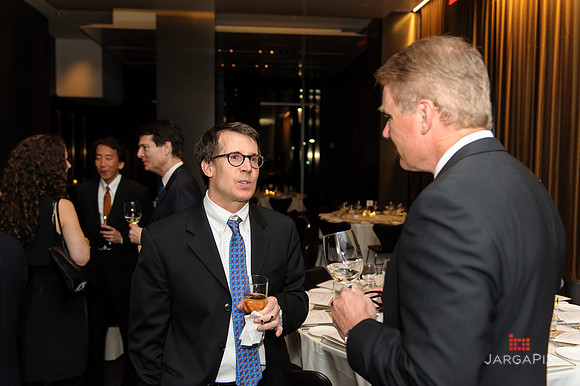 Galilen_Foundation_Awards_2014_Private_Dinner-064