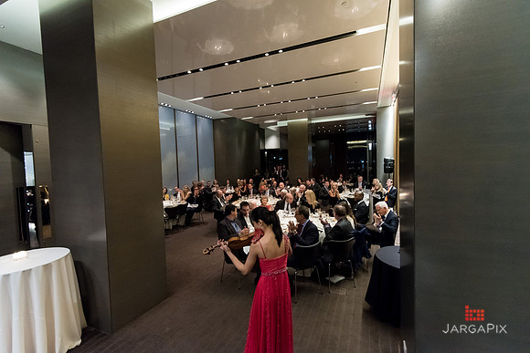 Galilen_Foundation_Awards_2014_Private_Dinner-142