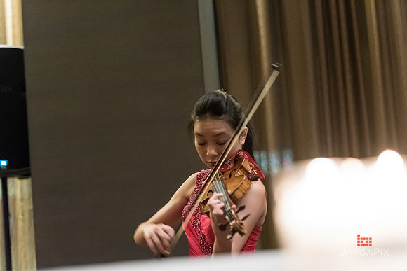 Galilen_Foundation_Awards_2014_Private_Dinner-110