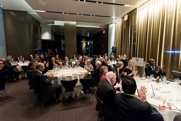 Galilen_Foundation_Awards_2014_Private_Dinner-161