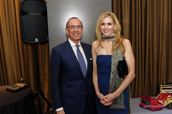 Galilen_Foundation_Awards_2014_Private_Dinner-063