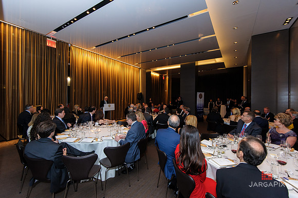 Galilen_Foundation_Awards_2014_Private_Dinner-097