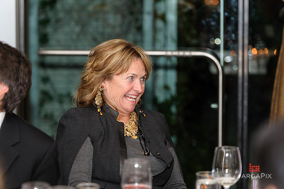 Galilen_Foundation_Awards_2014_Private_Dinner-266