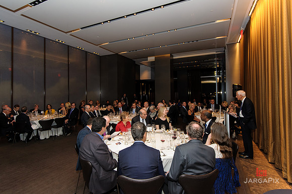 Galilen_Foundation_Awards_2014_Private_Dinner-093