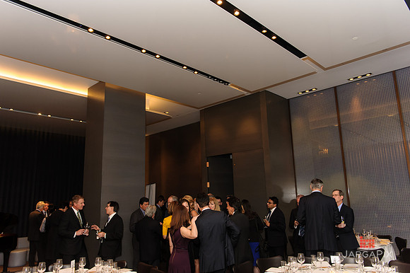 Galilen_Foundation_Awards_2014_Private_Dinner-072