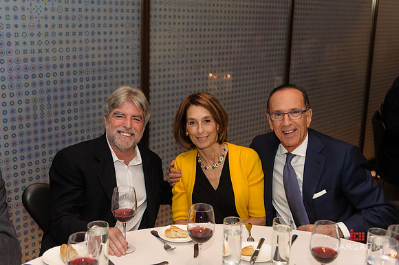 Galilen_Foundation_Awards_2014_Private_Dinner-224