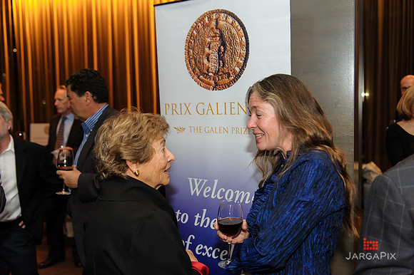 Galilen_Foundation_Awards_2014_Private_Dinner-038
