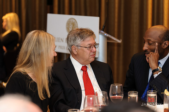 Galilen_Foundation_Awards_2014_Private_Dinner-257
