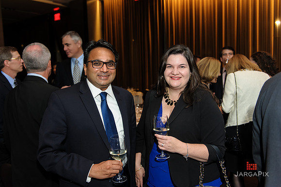 Galilen_Foundation_Awards_2014_Private_Dinner-070
