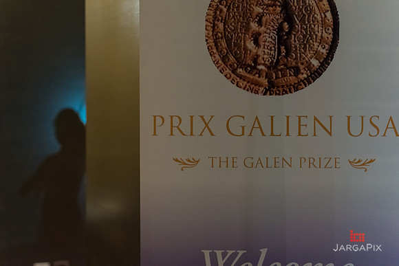 Galilen_Foundation_Awards_2014_Private_Dinner-111